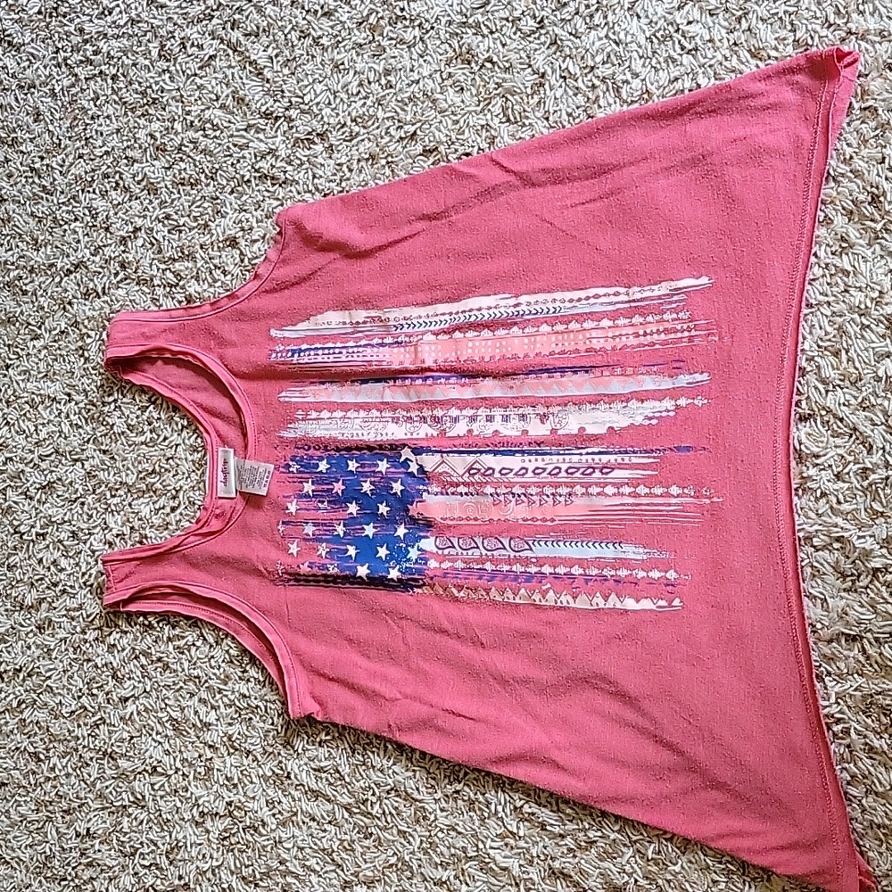 Buckle Daytrip Girls Large